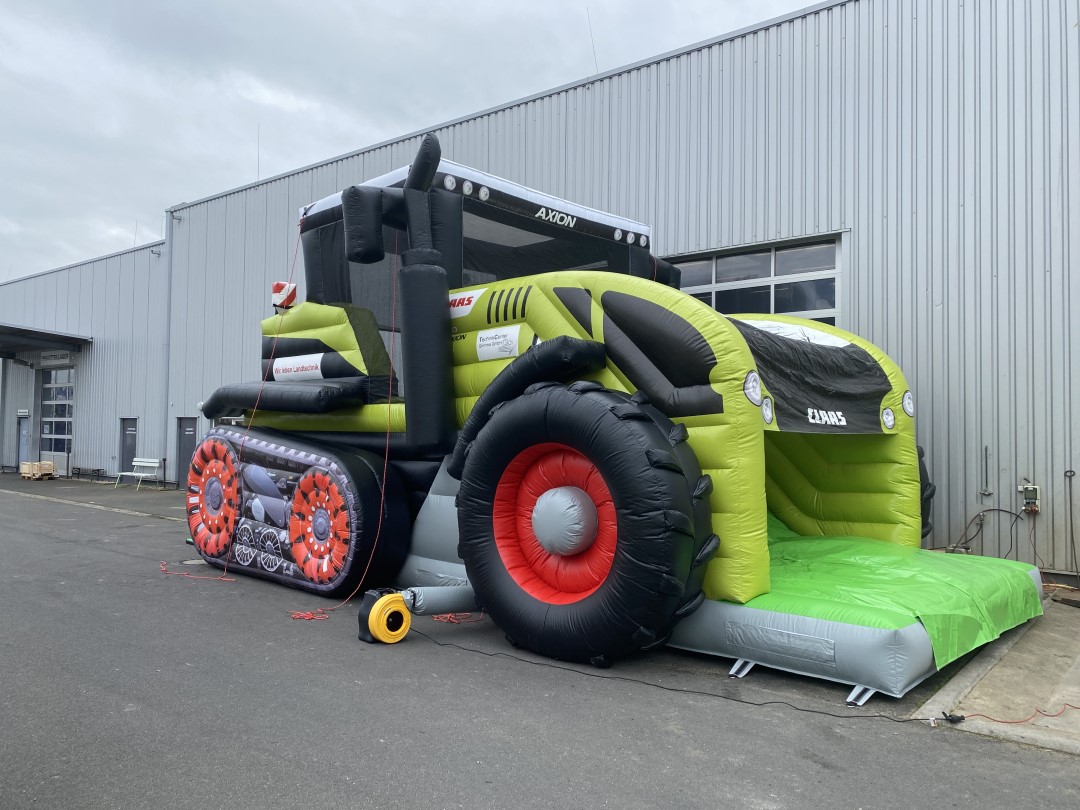 CLAAS%20AXION%20960%20TT